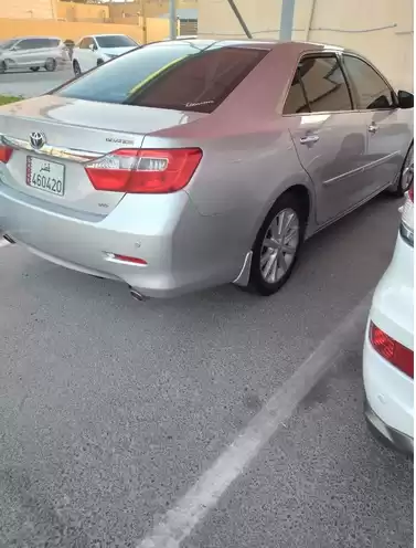 用过的 Toyota Unspecified 出售 在 多哈 #5342 - 1  image 